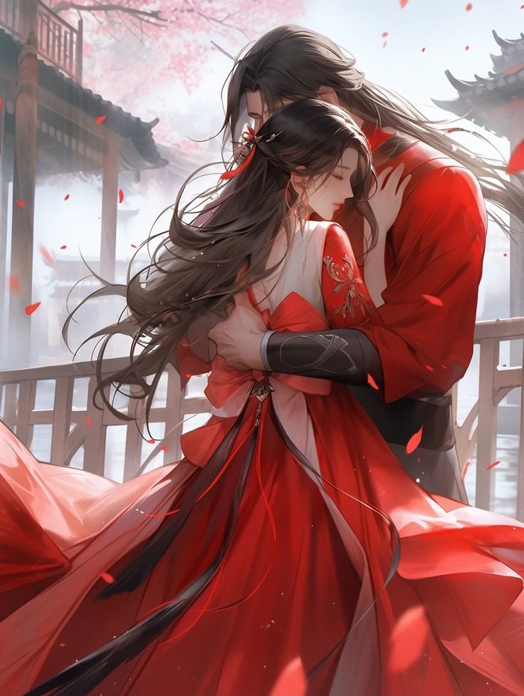 Tình Như Sương Lạnh